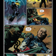 Illustration for article titled Marvels Next Super-Hero Surprise Might Be A Black Captain America